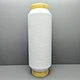 pet monofilament